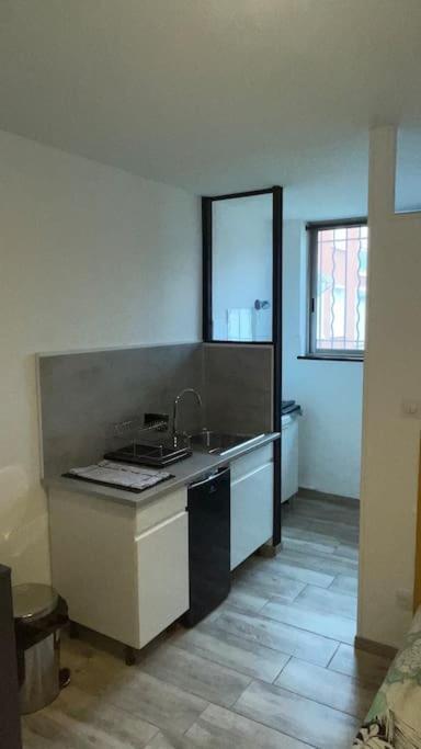 Logement 2 Personnes. Vitry-le-François Zewnętrze zdjęcie